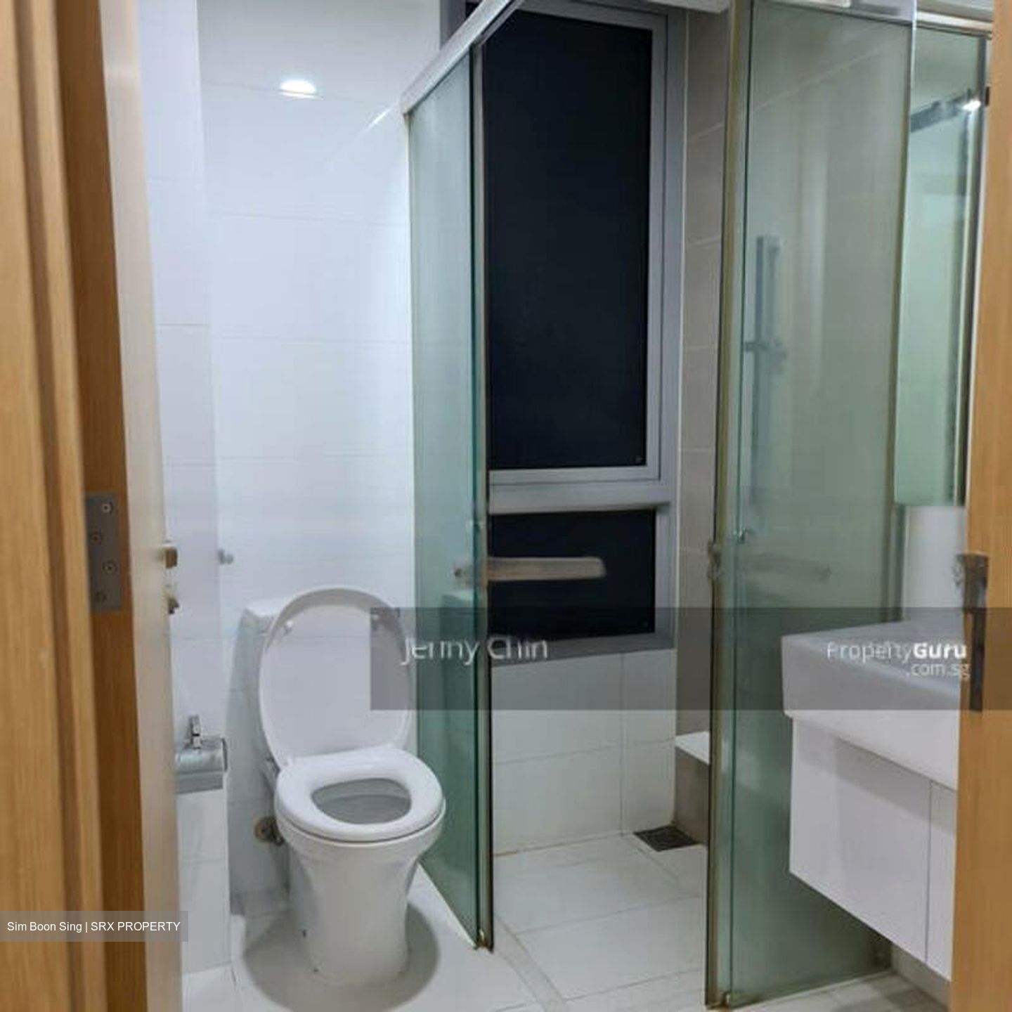 Riverbay (D12), Apartment #495668291